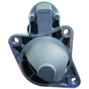 WAI Starter Motor - 16933N