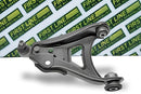 First Line Wishbone - LH - FCA5888