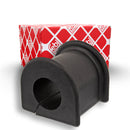 Febi Anti Roll Bar Bush - 42896