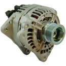 WAI Alternator - 13850N