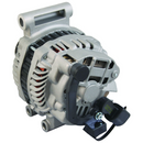 WAI Alternator - 20164N