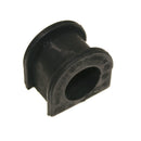 Blue Print Anti Roll Bar Bush - ADM58041
