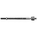 First Line Rack End L/R  - FTR5767 fits VW Beetle 2011-