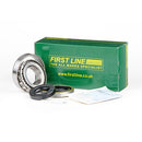 First Line Wheel Bearing Kit  - FBK230 fits Vauxhall, Bedford - Rear