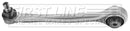 First Line Suspension Arm LH - FCA7592 fits A4 (8W) A5 (F53,F5A) 2015-