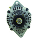 WAI Alternator Unit - 13650N fits Mazda, Mitsubishi