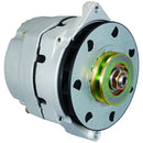 WAI Alternator - 7830-9N