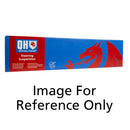 QH QSA2818S Suspension Arm