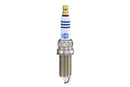 HELLA 8EH 188 706-101 Spark Plug - Iridium Pro IMJ7RC5-11P - Spanner size: 16