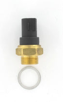 Kerr Nelson Radiator Fan Switch - SRF007