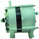 WAI Alternator - 23502N