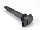 Lucas Ignition Coil - DMB980