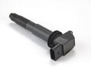 Intermotor Ignition Coil - 12853