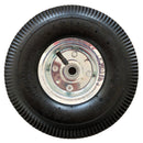 Draper Single Spare Wheels4.10/3.50.4 - 62021