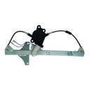 WAI Window Regulator - WPR3958LMB