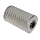 Blue Print Fuel Filter - ADN12339