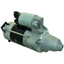 WAI Starter Motor - 33230N