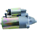 WAI Starter Motor - 3267N