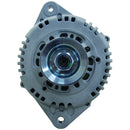 WAI Alternator - 23801N