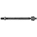 First Line Rack End L/R  - FTR5898 fits Volvo S60 II 2010-