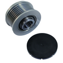 WAI Clutch Pulley - 24-94284