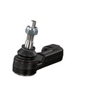 Blue Print Tie Rod End - ADA108726