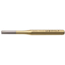 Draper Expert Parallel Pin Punch 150mmx8mm - 51710