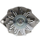 WAI Alternator - 7164N