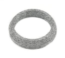 Klarius 410584 - Gasket Flat