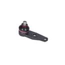 Febi Ball Joint - 06952