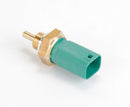 Intermotor Coolant Temperature Sensor - 55566