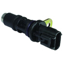 WAI Camshaft Sensor - CAM244