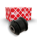 Febi Control Arm Bush - 32416