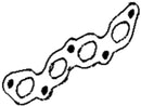 Klarius 410959 - Gasket Flat