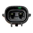 3~https://content.sellerdynamics.com/92ADE061-74F1-4392-A1E2-C158E956D77C/92ADE061-74F1-4392-A1E2-C158E956D77C/39c84722-410e-464f-81fb-82d53fe8a199.jpg