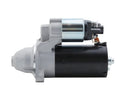 HELLA 8EA 011 611-601 Starter - 12V - 1.3kW - fits Toyota Yaris (_P9_)