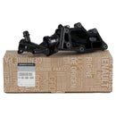 Genuine Renault Thermostat Housing - 11 06 086 35R