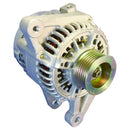 WAI Alternator - 13756N