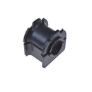 Blue Print Anti Roll Bar Bush - ADJ138035