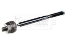 Borg & Beck Rack End - LH & RH - BTR6283