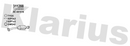 Klarius 311288 - Catalyst Type Approved  - Fits Suzuki Baleno 1.6i