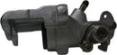Rollco Nissan Primera Rear Right Brake Caliper - VSBC161R