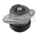 First Line Engine Mounting  - FEM3224
