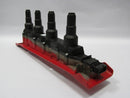 Intermotor Ignition Coil - 12752OE