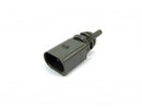 Fuel Parts Exterior Temperature Sensor - ETS005