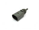 Lucas Exterior Temperature Sensor - SNB5079