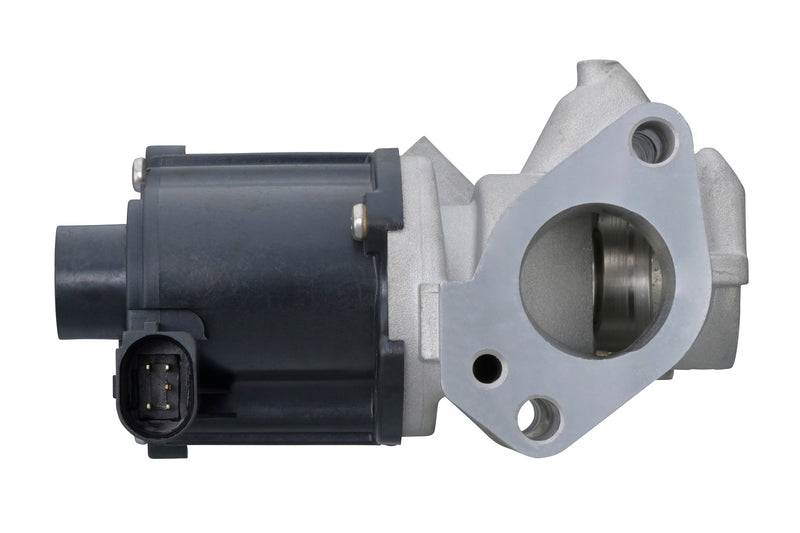 HELLA 1LL 011 824-231 Halogen/Dual Headlight/DE-Headlight - left - for e.g. Skoda Fabia III (NJ3)