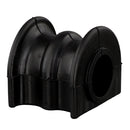 Blue Print Anti Roll Bar Bush - ADA108020