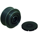 WAI Clutch Pulley - 24-91273