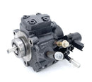 Intermotor Diesel Injection Pump - 88208